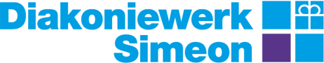 Diakoniewerk Simeon logo
