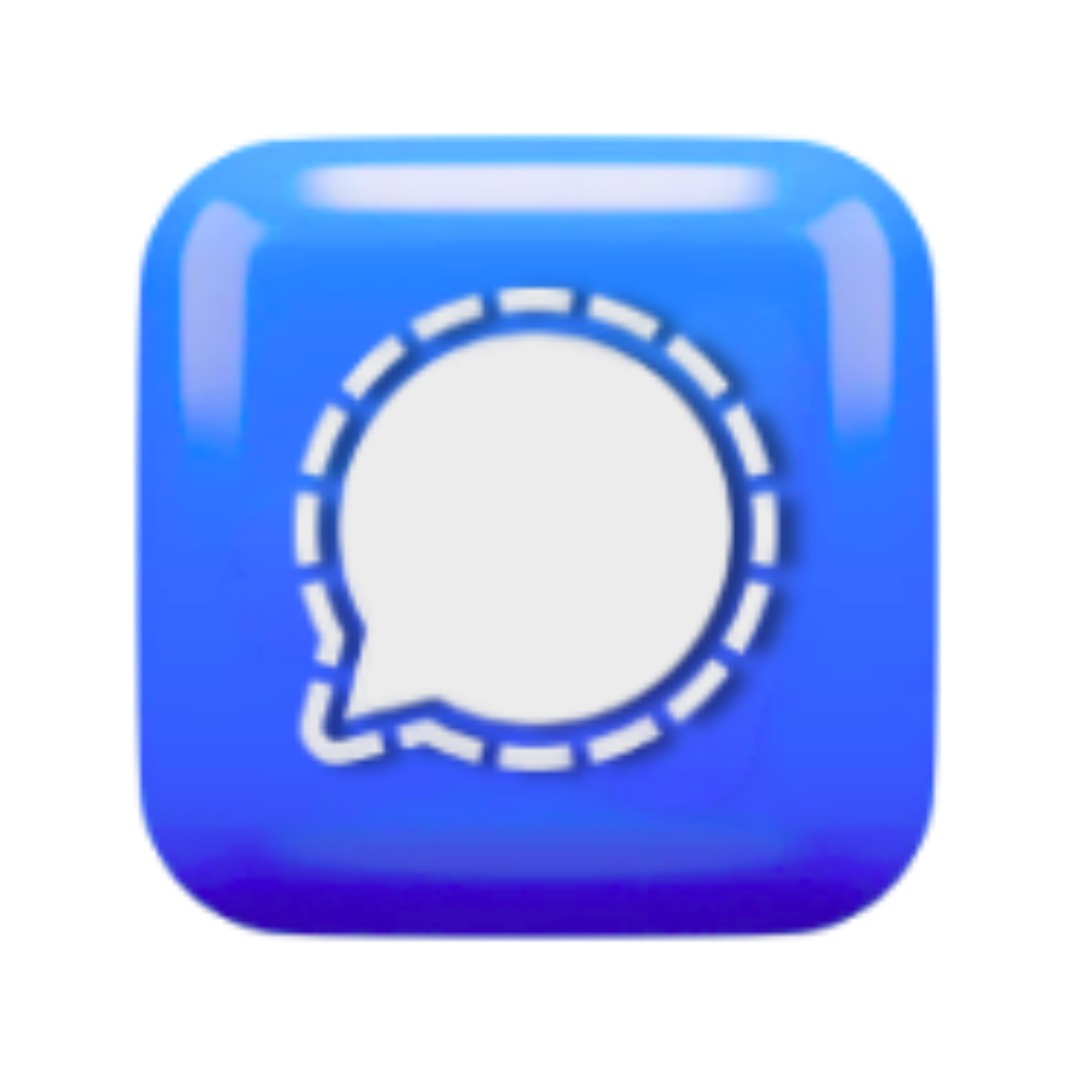 https://signal.group/#CjQKIL1xG7IypbI0LOAqBLgy8DLWE4DD7dLhpROKCqslDZ9MEhCV3fbnNL7vetfZEWKNmn8W
